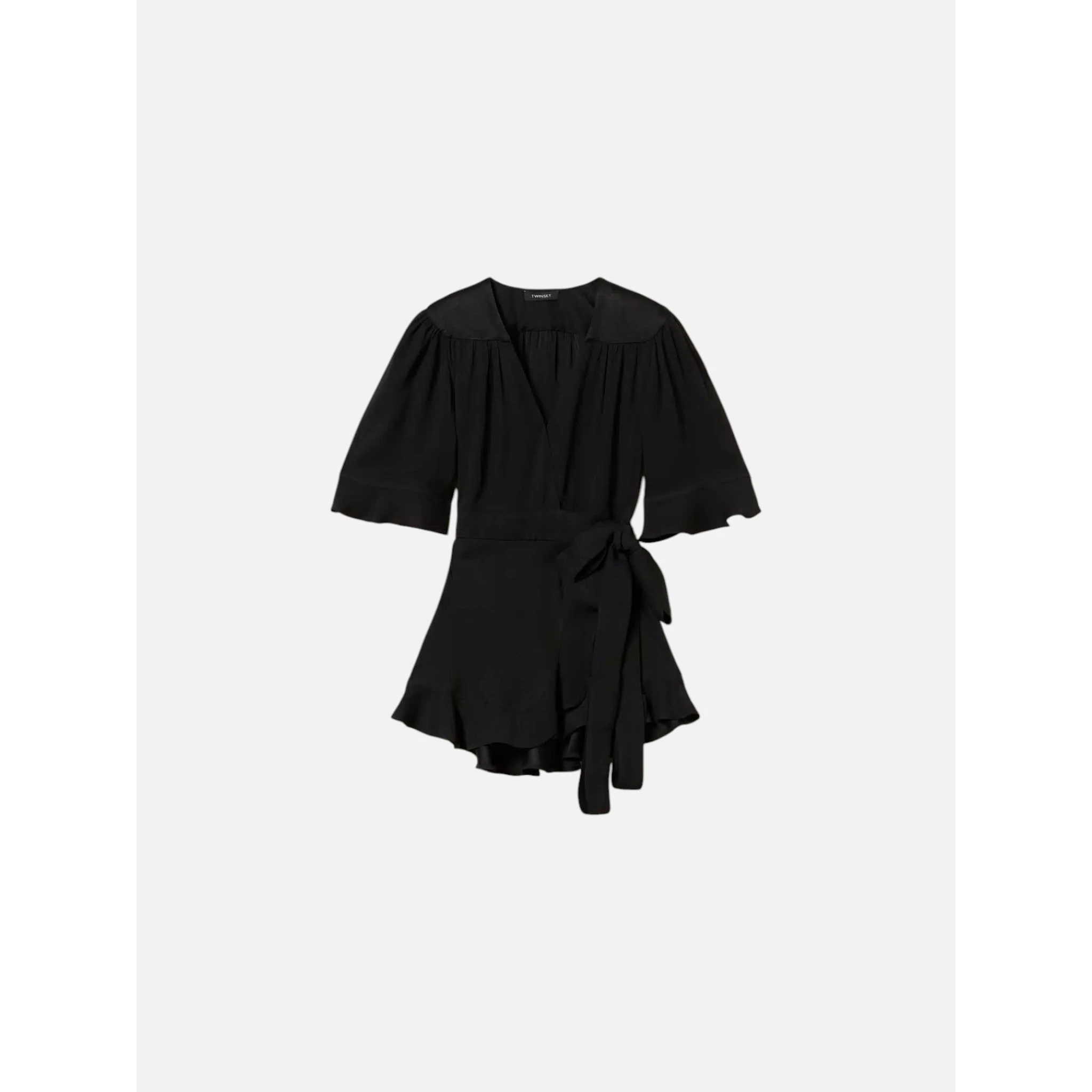 TWINSET blouse