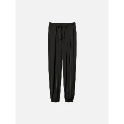 TWINSET pants