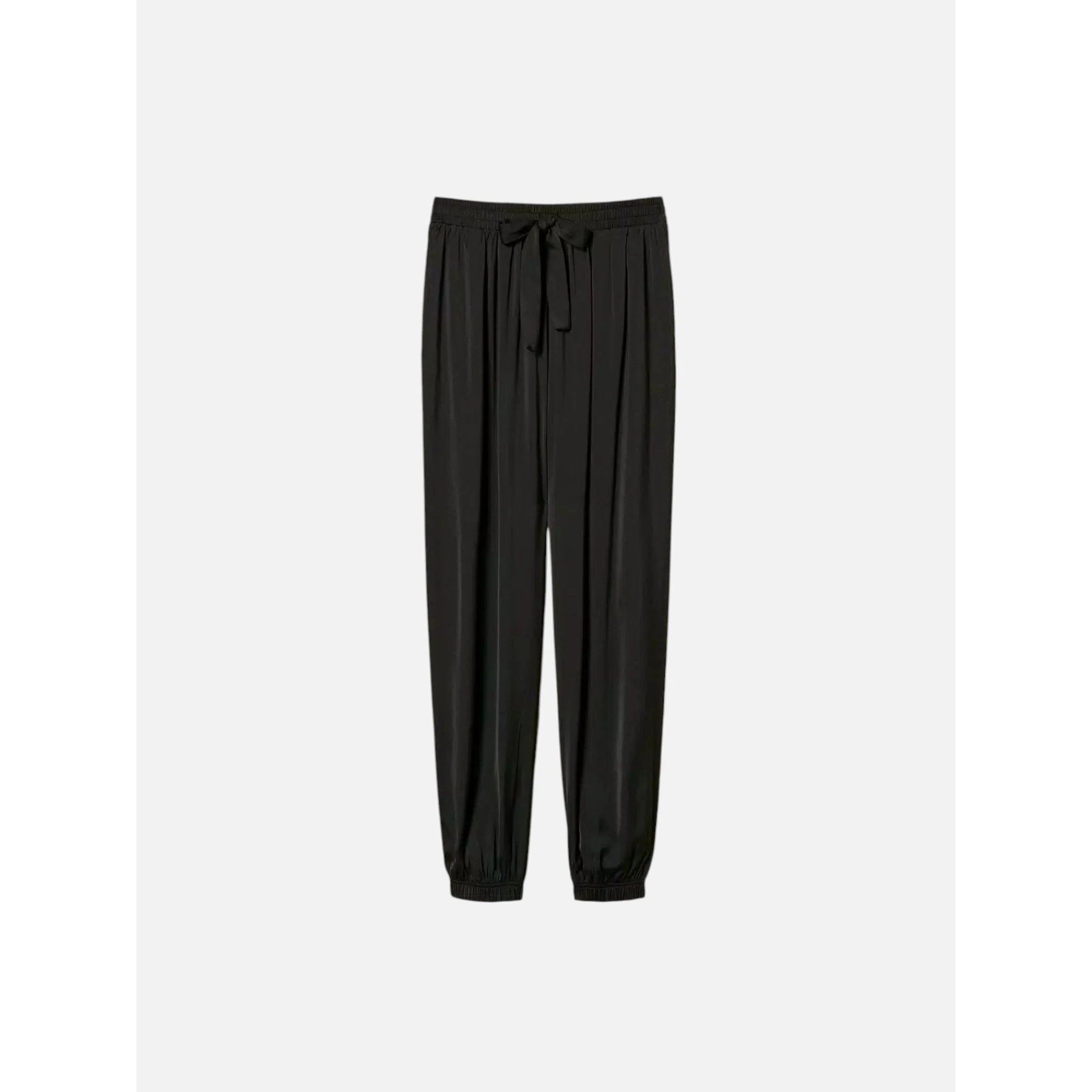 TWINSET pants