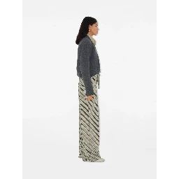BURBERRY pants
