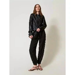 TWINSET pants