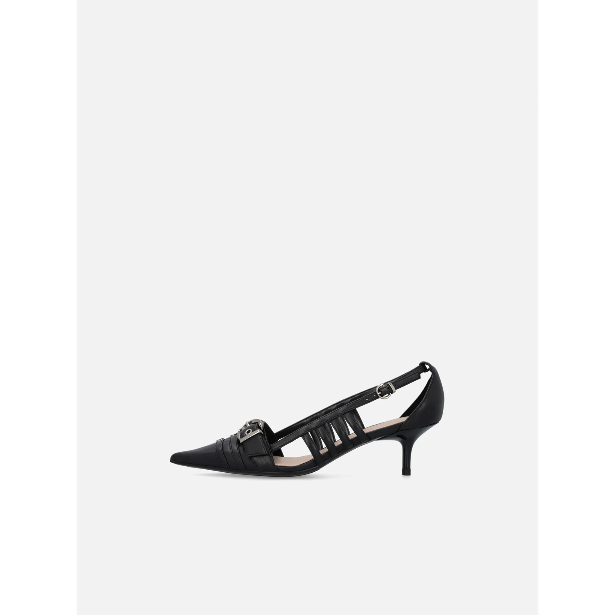 PINKO GLORIA 02 shoes