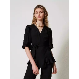 TWINSET blouse