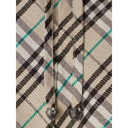 BURBERRY shorts