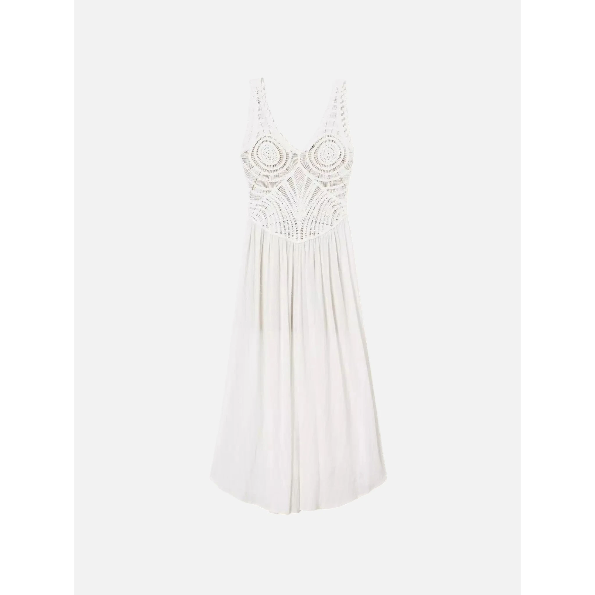 TWINSET dress