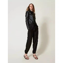 TWINSET pants
