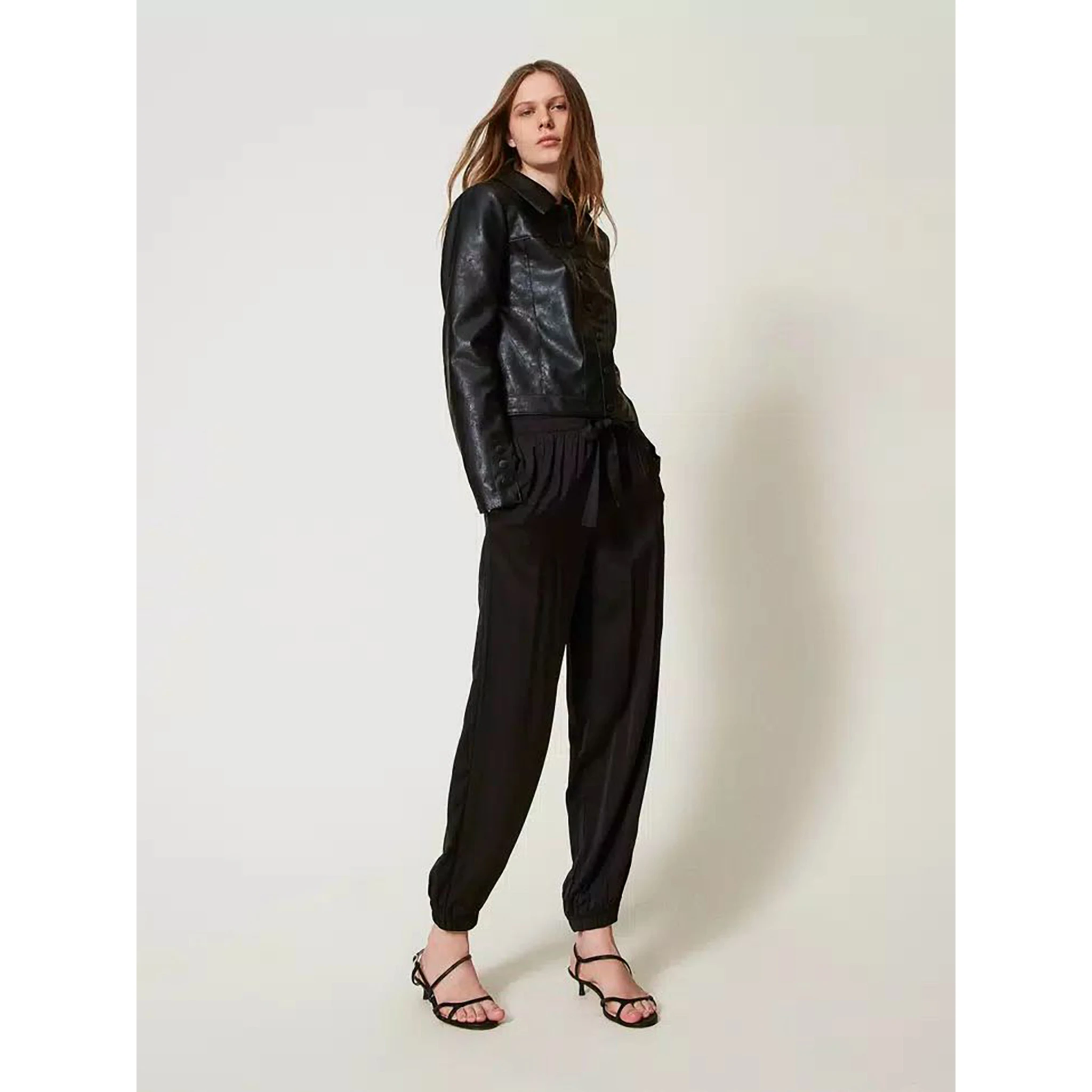 TWINSET pants