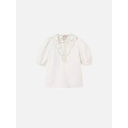 TWINSET blouse