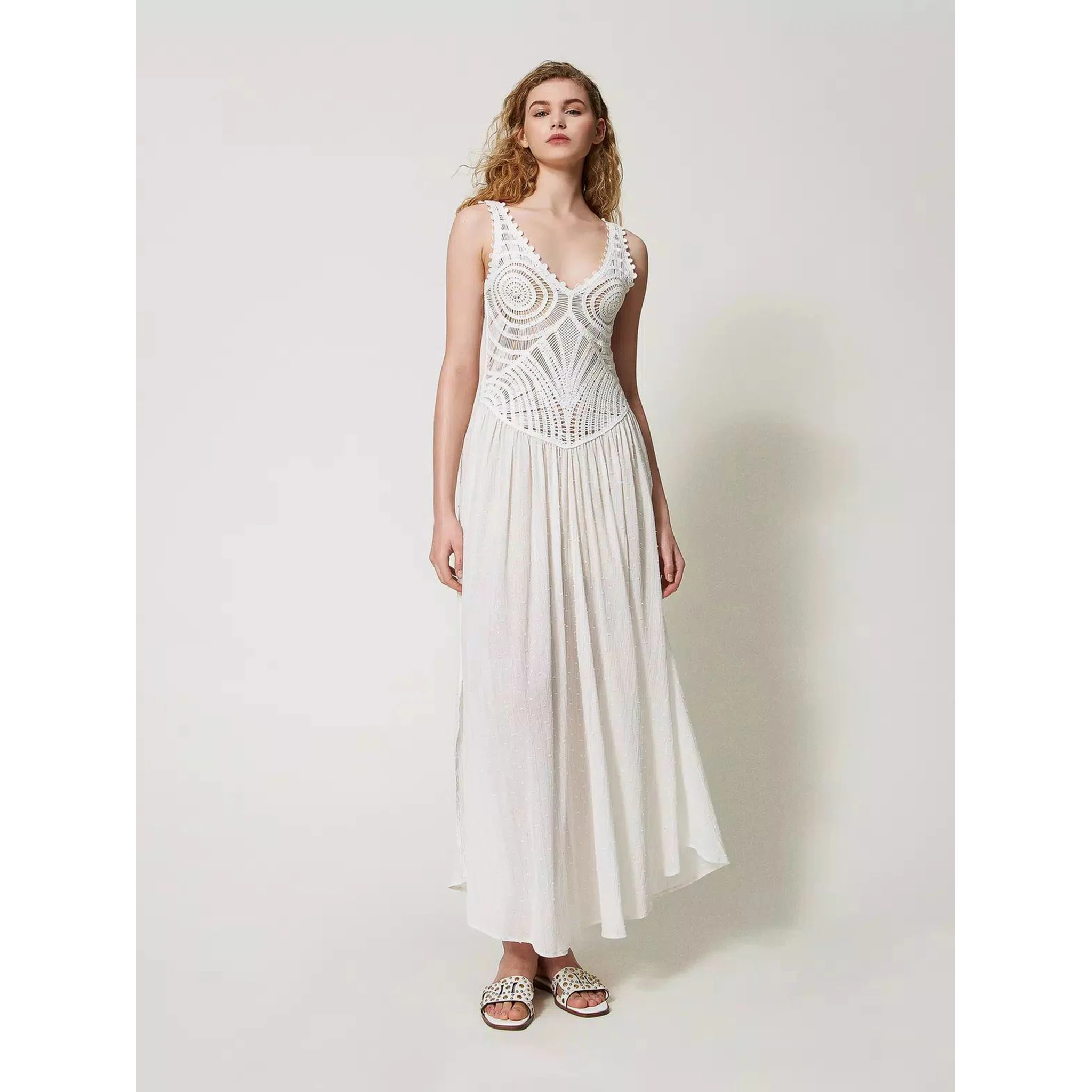 TWINSET dress