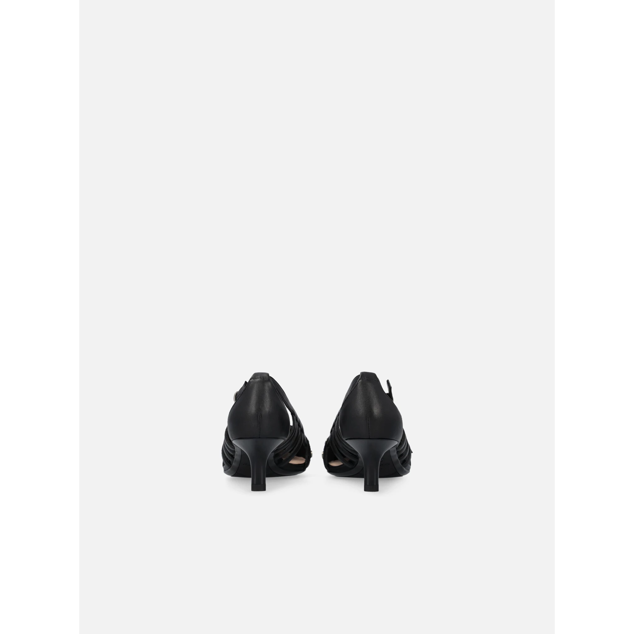PINKO GLORIA 02 shoes