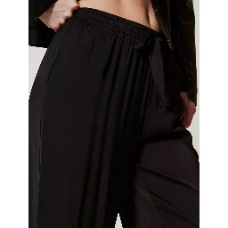 TWINSET pants