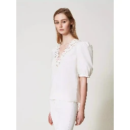 TWINSET blouse