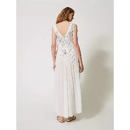 TWINSET dress
