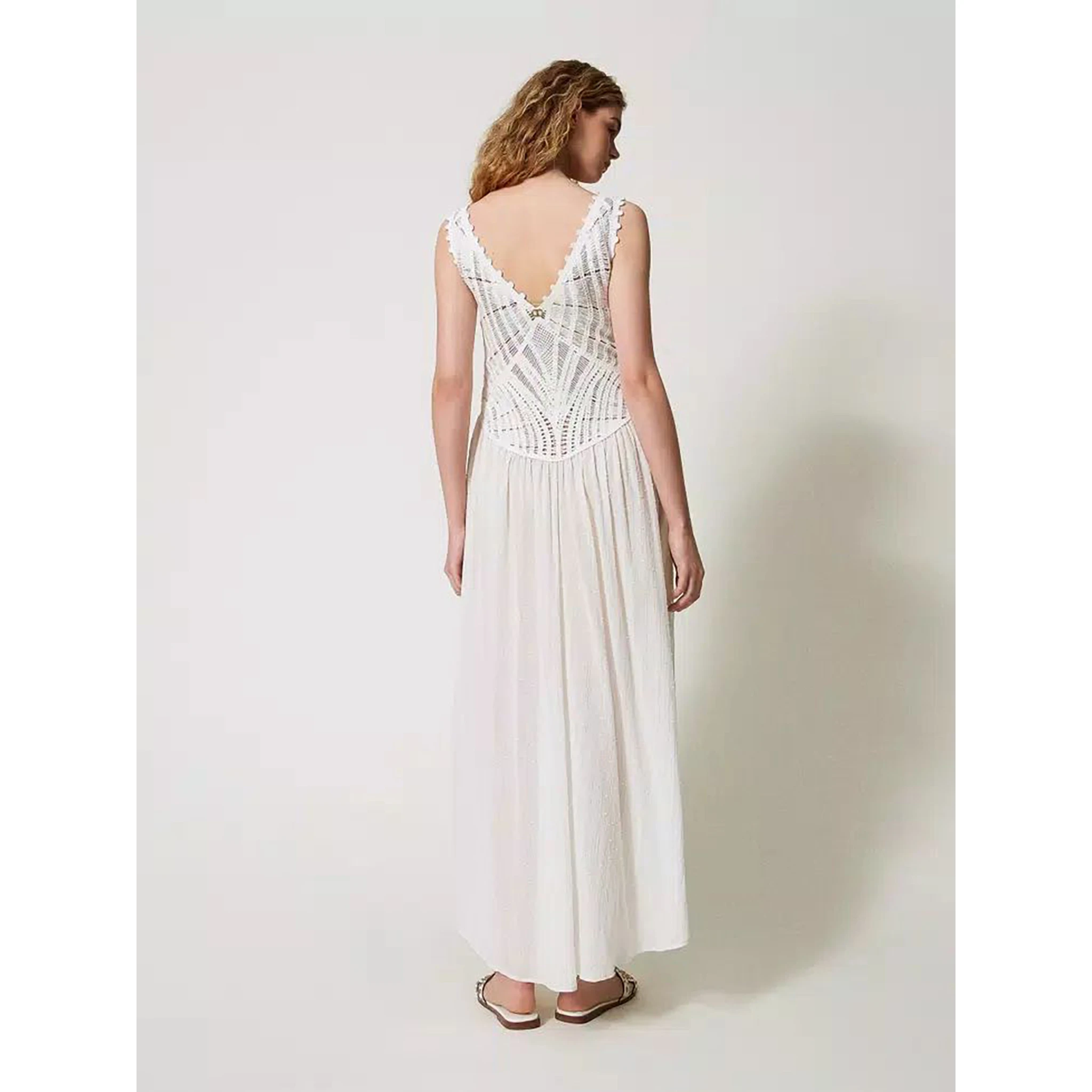 TWINSET dress