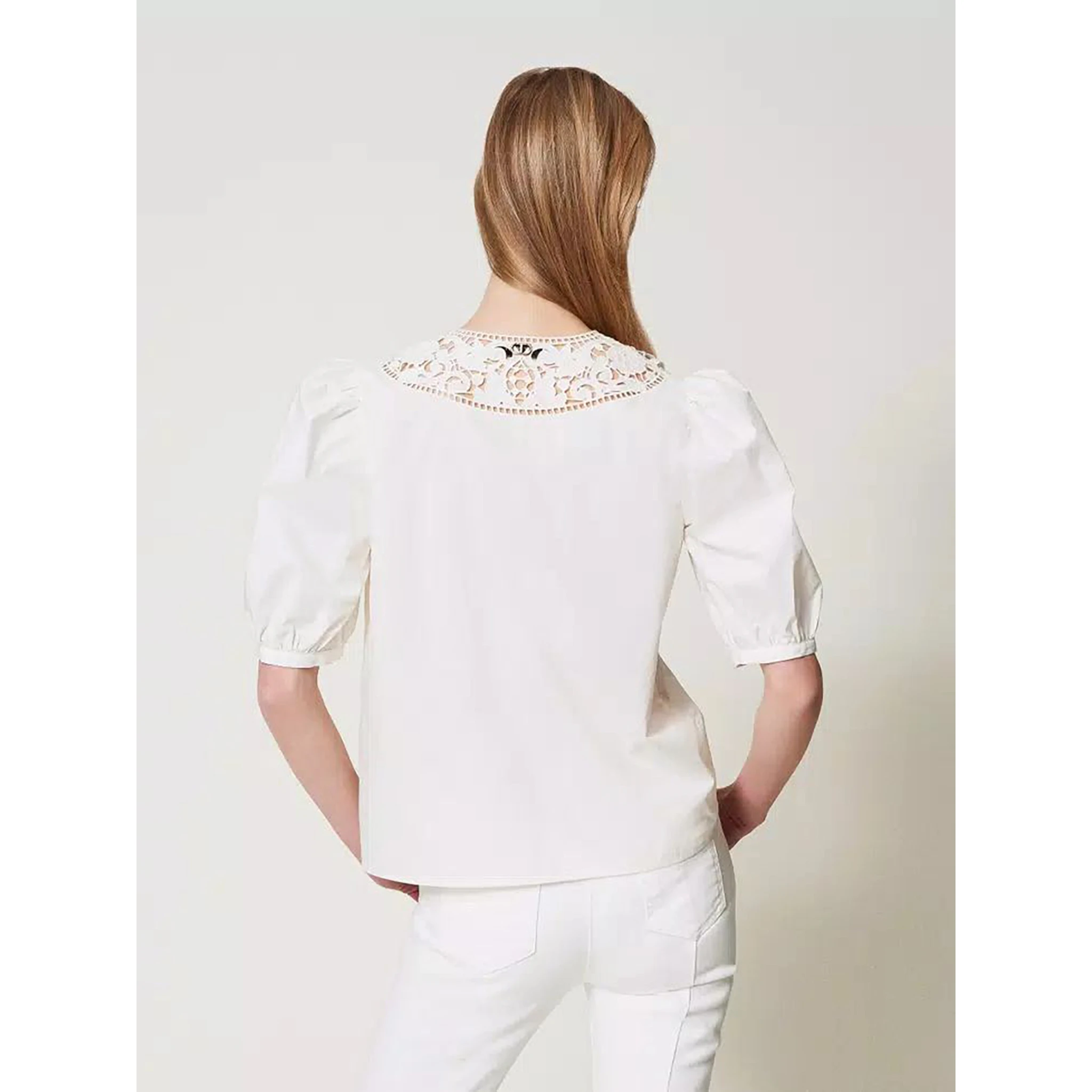 TWINSET blouse