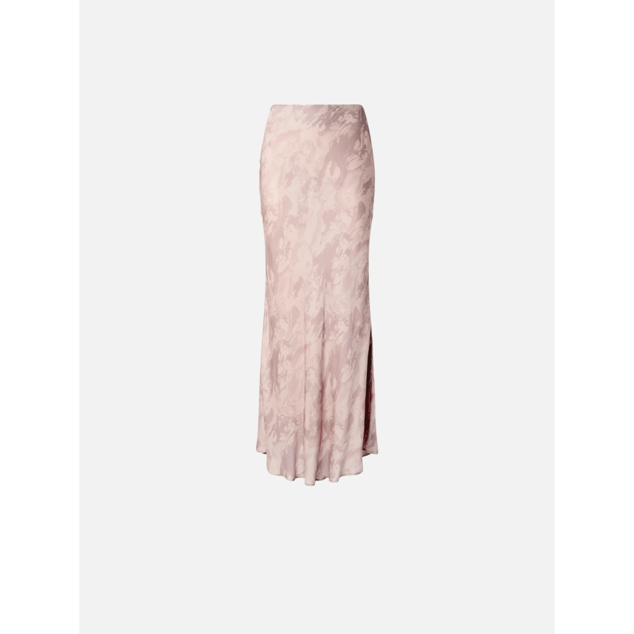PINKO HOKKANO skirt