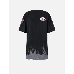 PINKO ALTON t-shirt