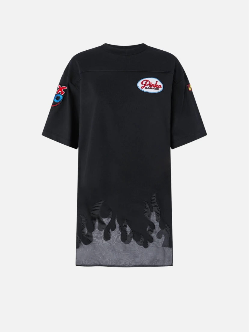 PINKO ALTON t-shirt