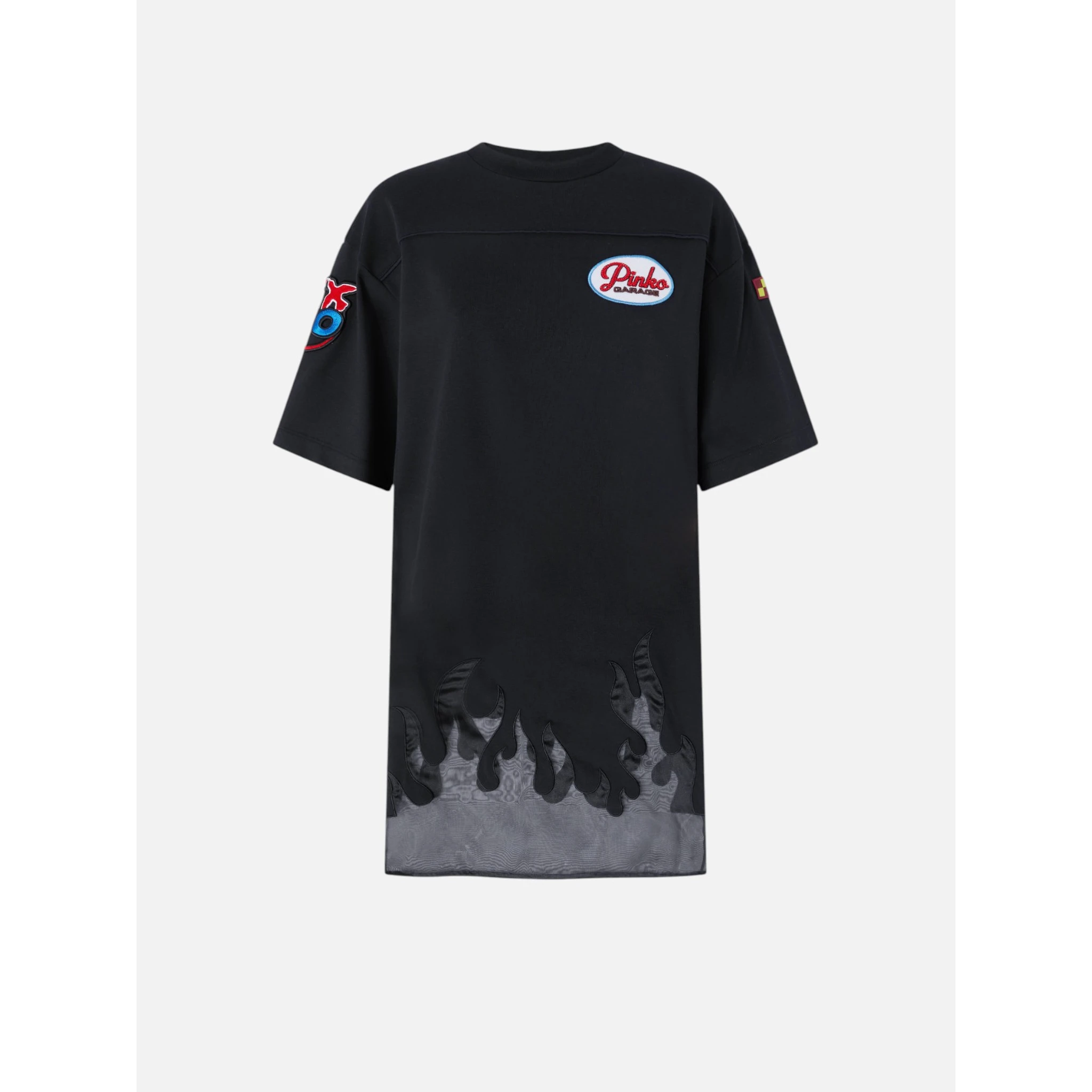 PINKO ALTON t-shirt