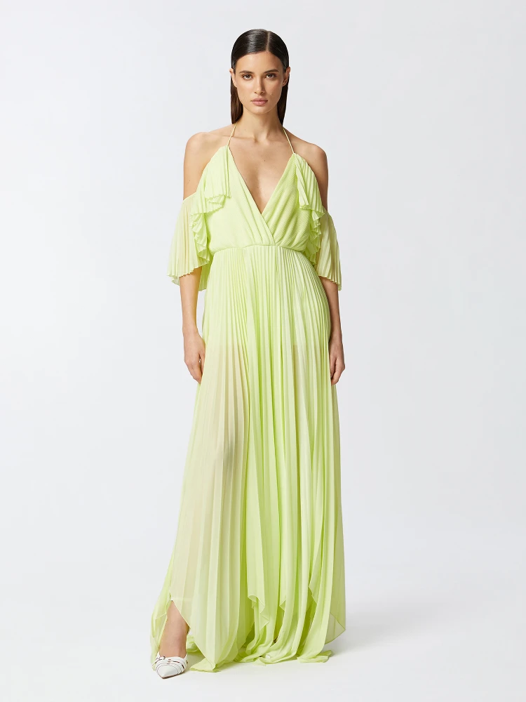 PINKO VERZELLINO dress alternative
