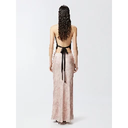 PINKO HOKKANO skirt