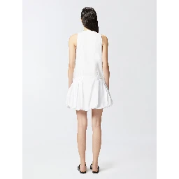 PINKO BENNY dress