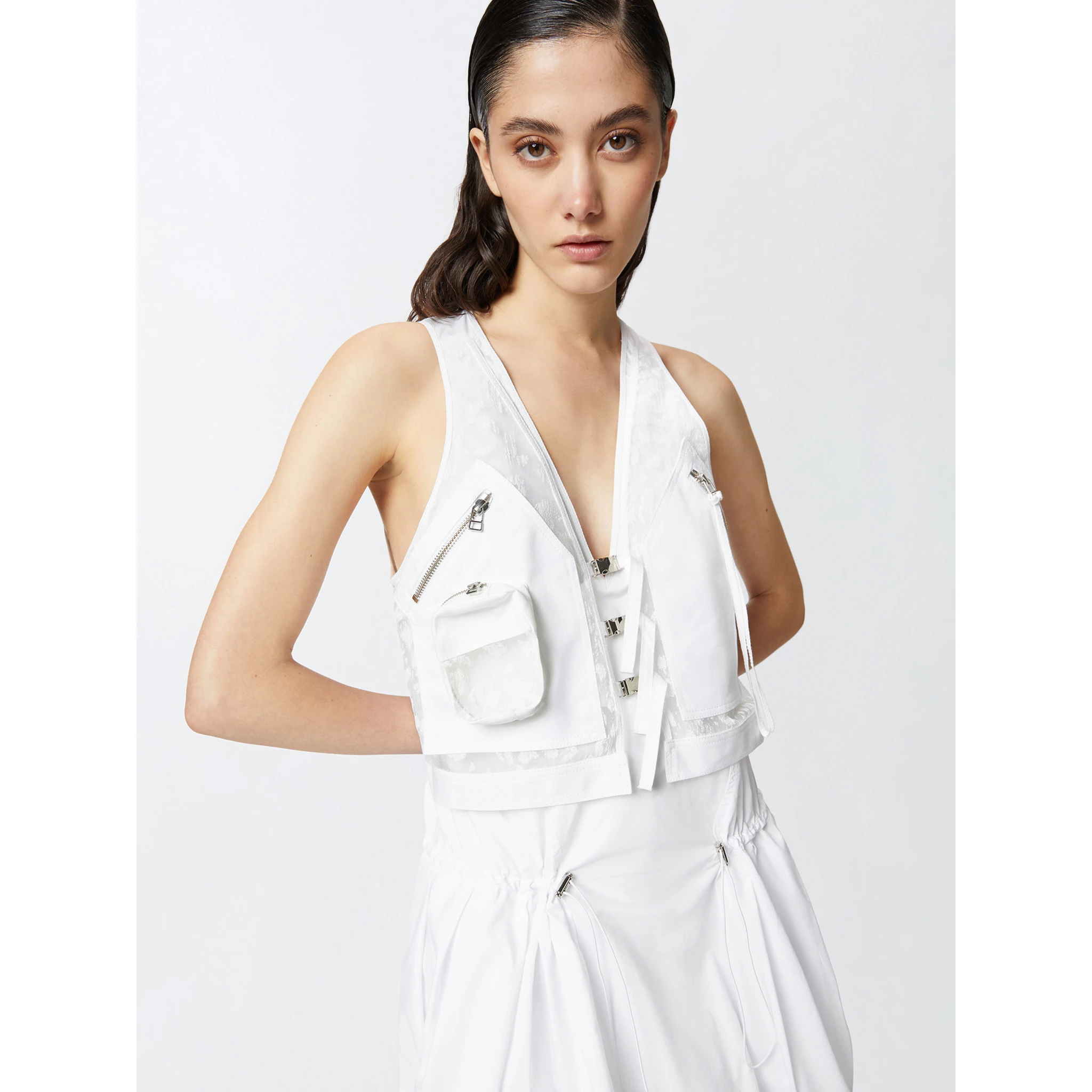 PINKO BENNY dress