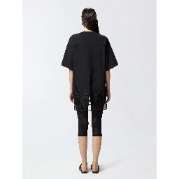 PINKO ALTON t-shirt