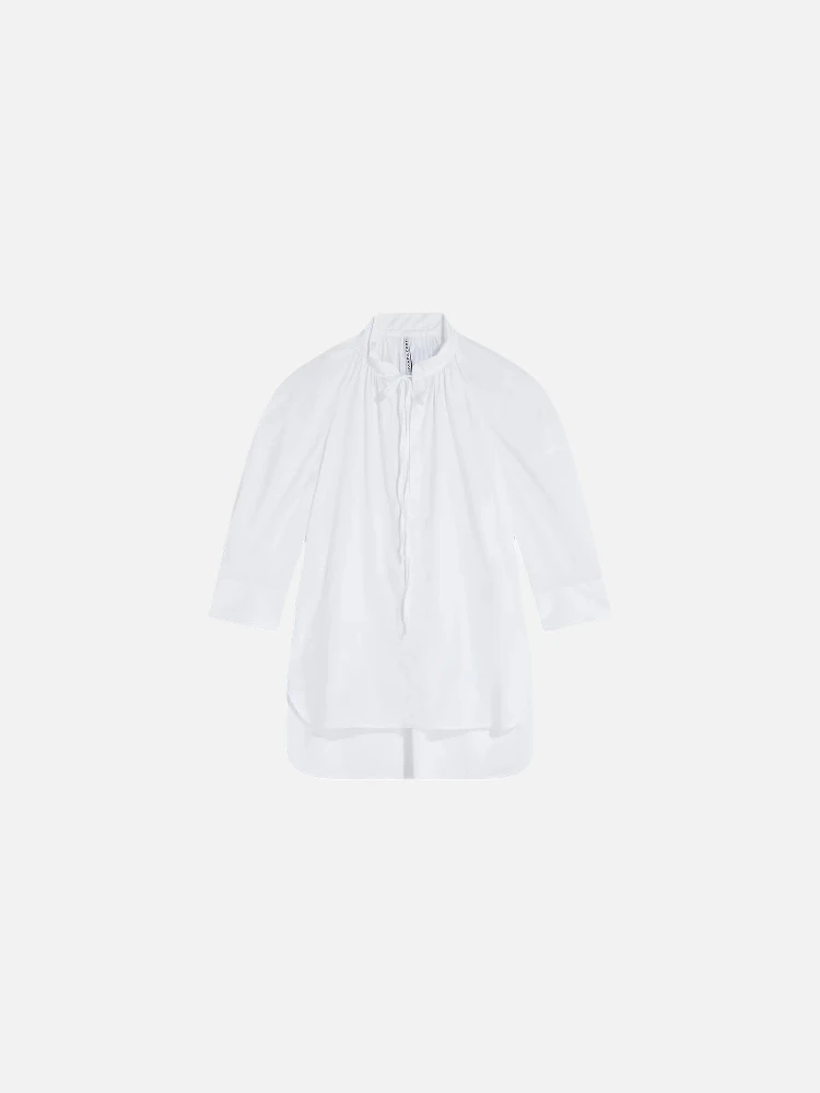LIVIANA CONTI blouse