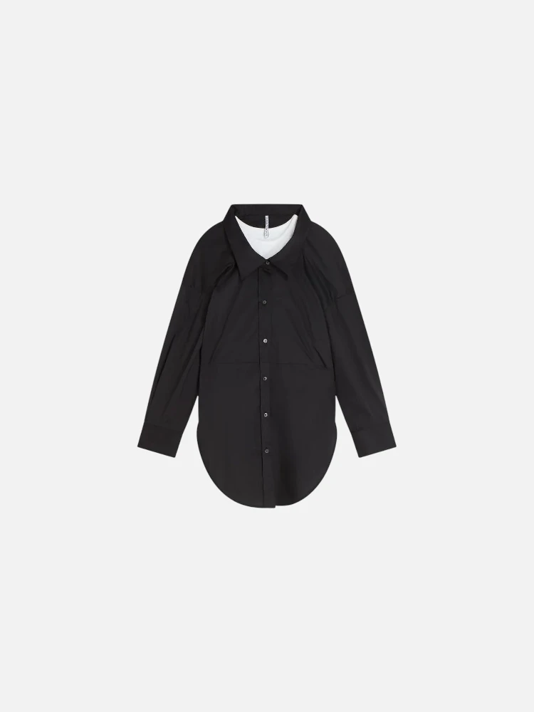 LIVIANA CONTI shirt