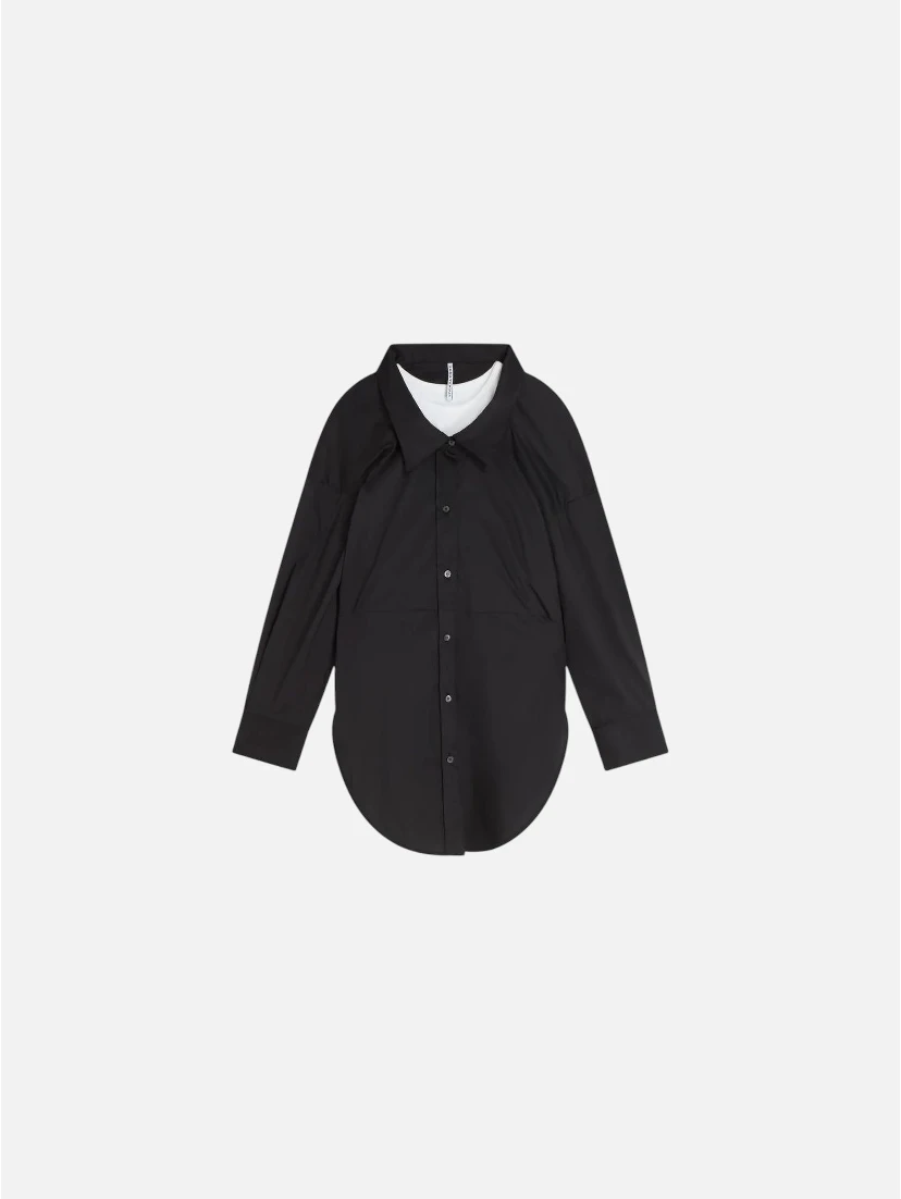 LIVIANA CONTI shirt