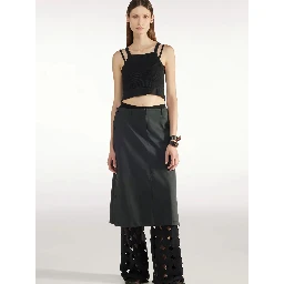 LIVIANA CONTI skirt