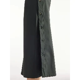 LIVIANA CONTI skirt