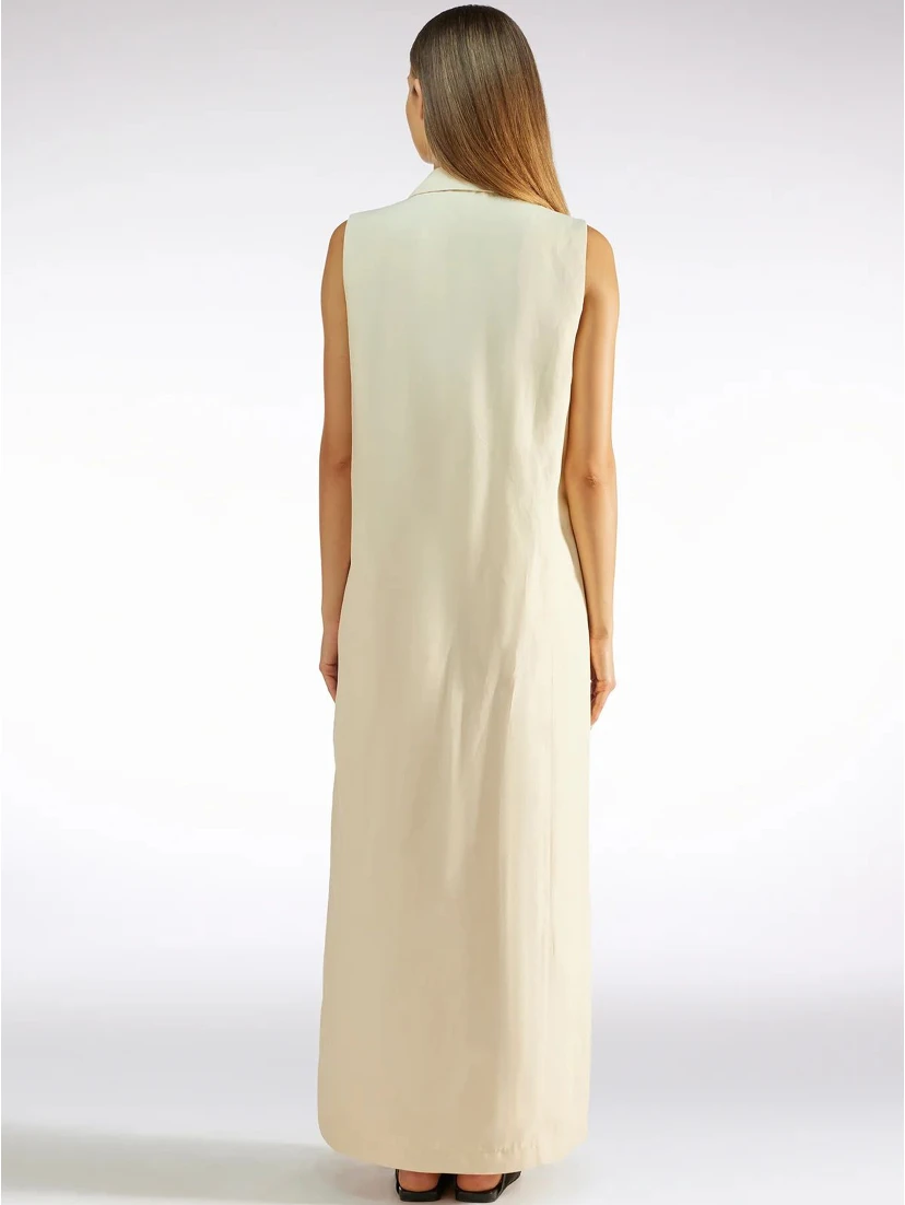 LIVIANA CONTI vest