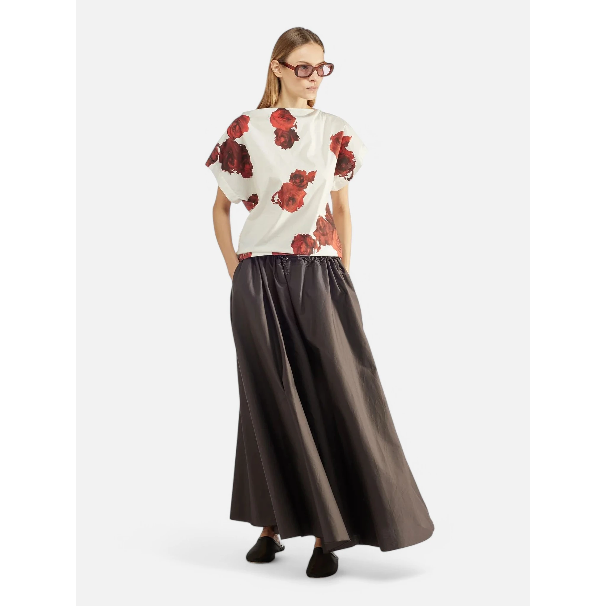 LIVIANA CONTI blouse