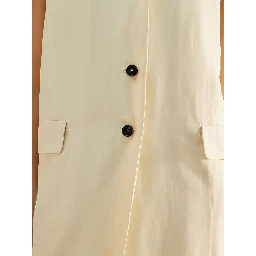 LIVIANA CONTI vest