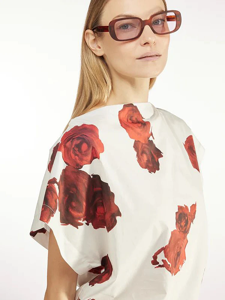 LIVIANA CONTI blouse alternative