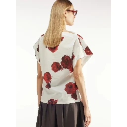 LIVIANA CONTI blouse