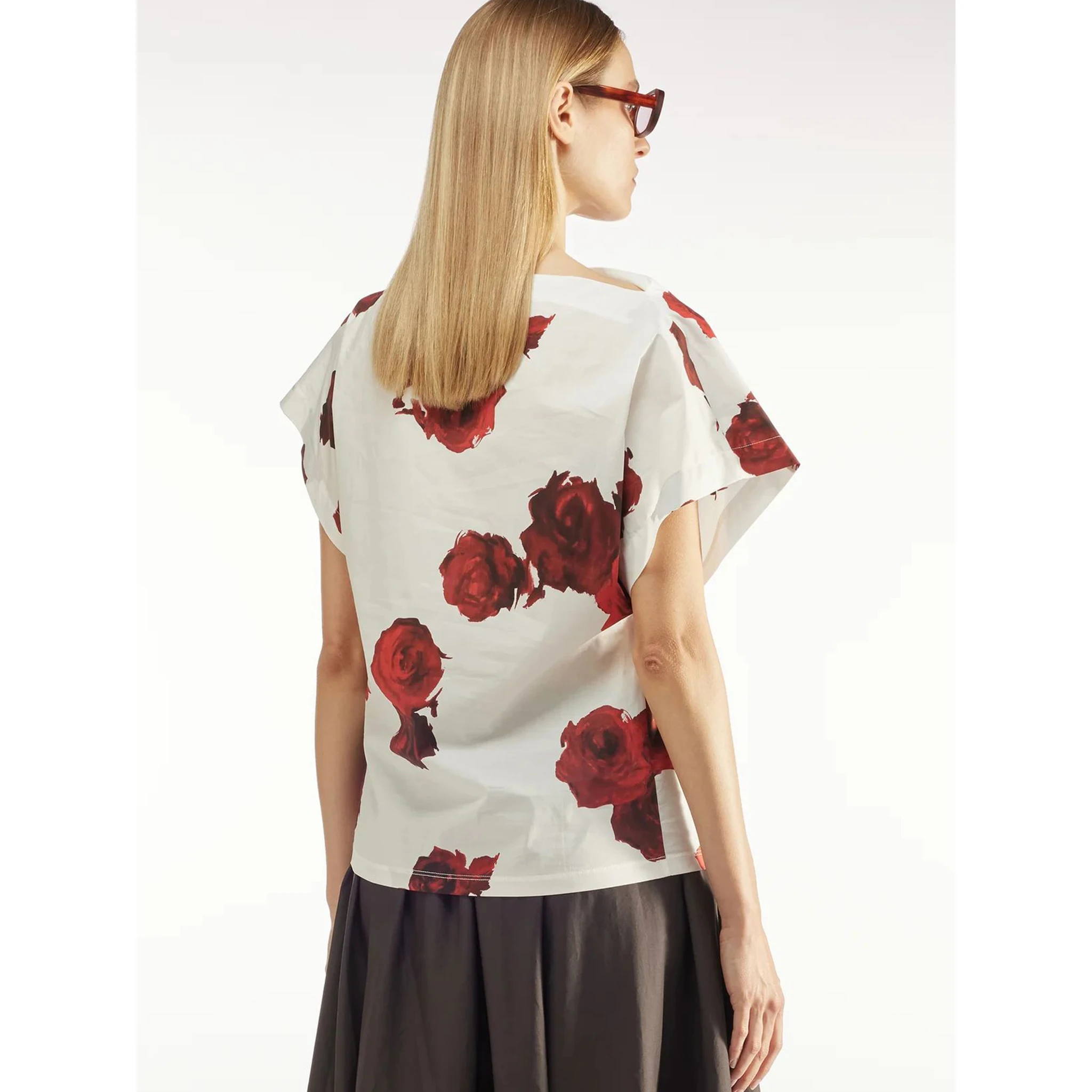 LIVIANA CONTI blouse