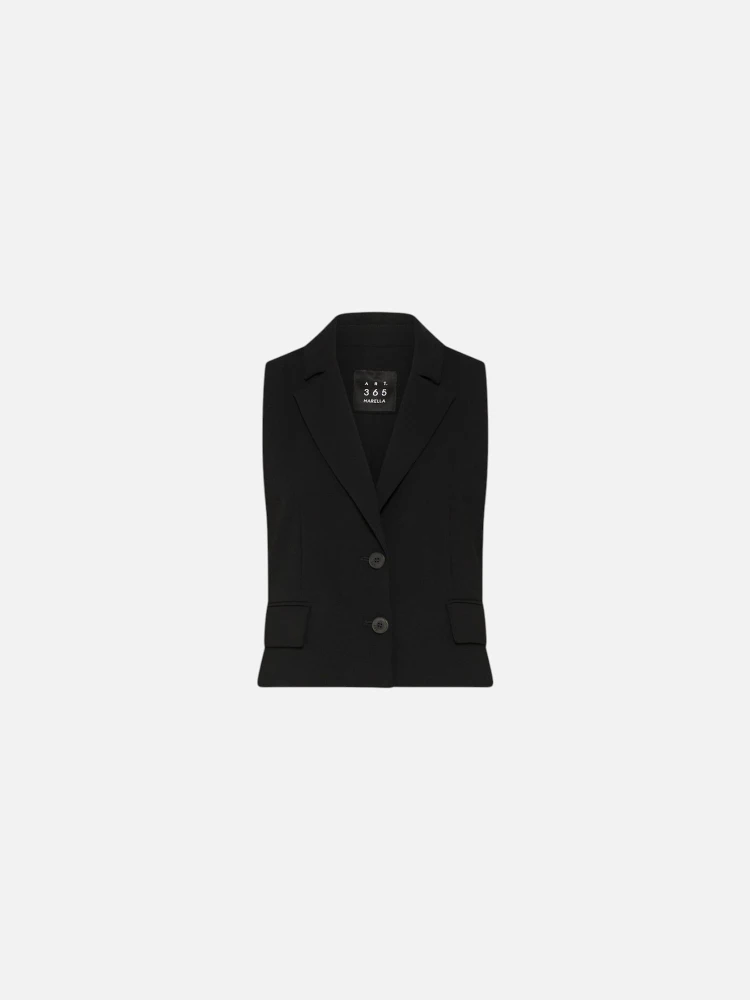 MARELLA NAFTA vest