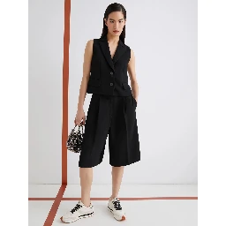 MARELLA NAFTA vest