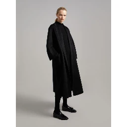 MAX MARA LUDMILLA coat