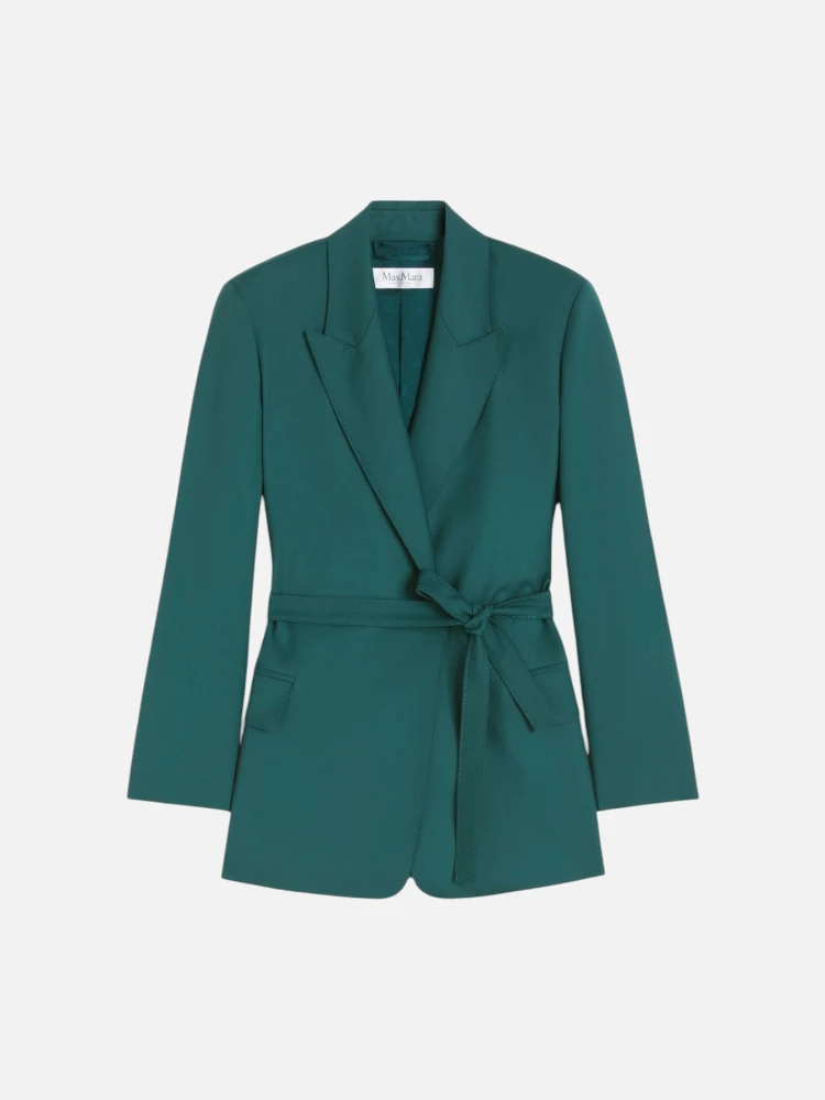 MAX MARA TALENTO blazer