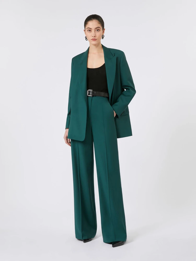 MAX MARA TALENTO blazer alternative