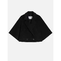 MAX MARA GALEA jacket