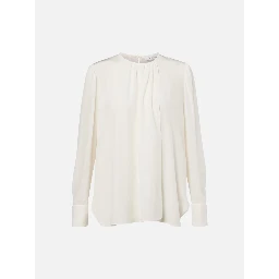 MAX MARA CAROL blouse