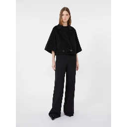 MAX MARA GALEA jacket