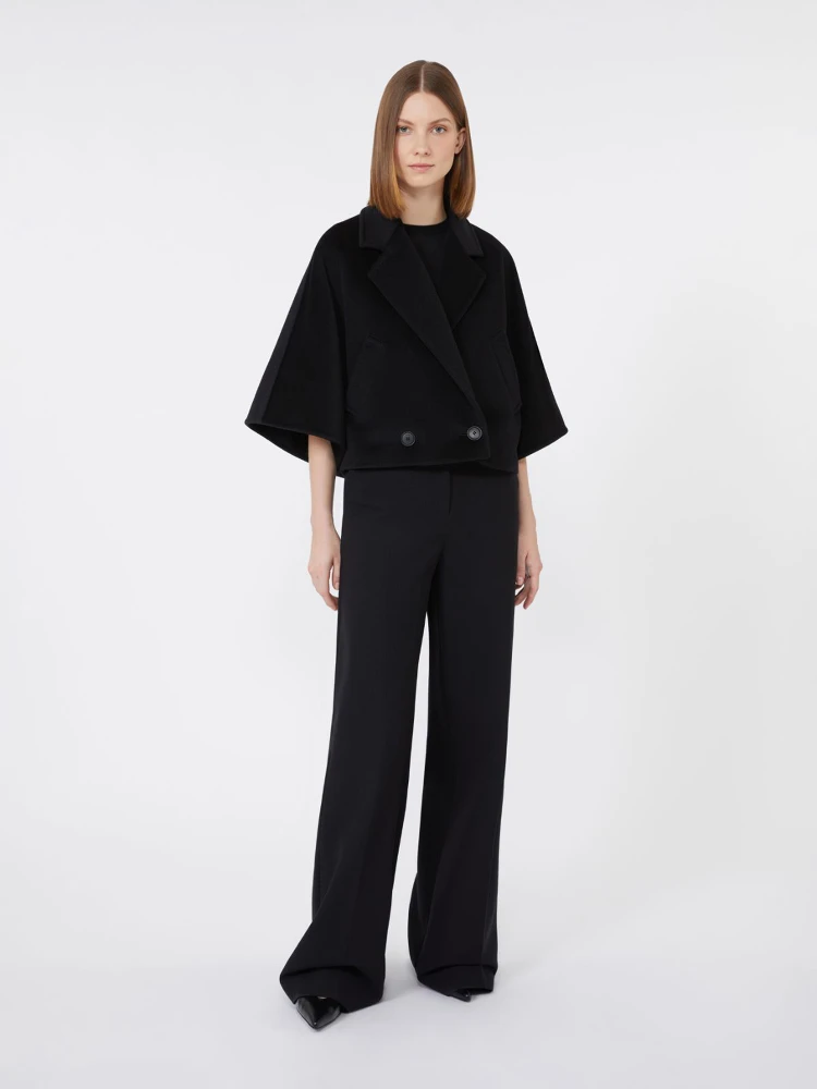 MAX MARA GALEA jacket alternative