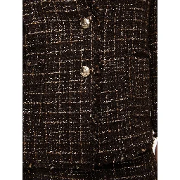 BLUES APOLLO jacket