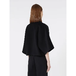 MAX MARA GALEA jacket